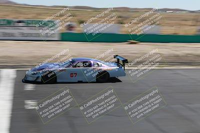 media/Jun-01-2024-Speed Ventures (Sat) [[e1c4d3acdb]]/Red Group/Grid Start Finish/